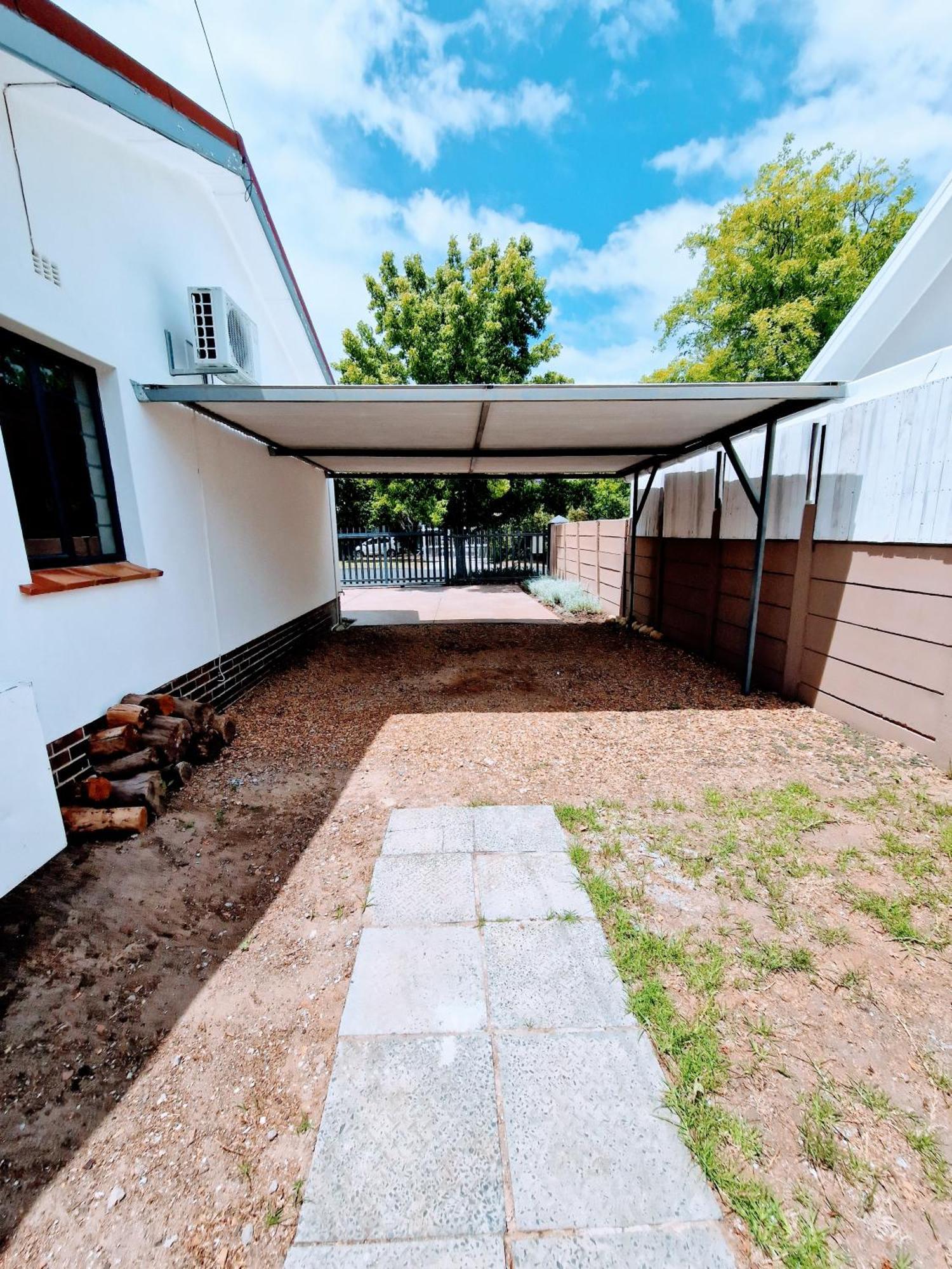 9 on Drommedaris Hotell Stellenbosch Exteriör bild